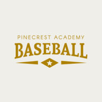 Baseball 020 Thumbnail