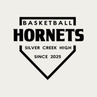 Basketball 011 Thumbnail