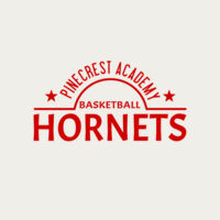 Basketball 012 Thumbnail