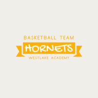 Basketball 013 Thumbnail