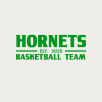 Basketball 016 Thumbnail