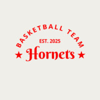 Basketball 019 Thumbnail