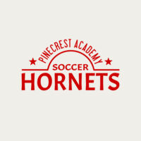 Soccer 012 Thumbnail