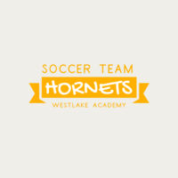 Soccer 013 Thumbnail