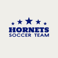 Soccer 014 Thumbnail