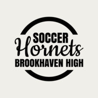 Soccer 015 Thumbnail