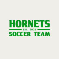 Soccer 016 Thumbnail