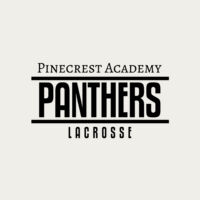 Lacrosse 006 Thumbnail