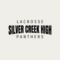 Lacrosse 007 Thumbnail