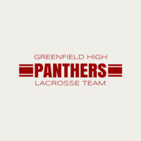 Lacrosse 009 Thumbnail