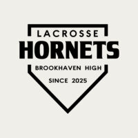 Lacrosse 011 Thumbnail