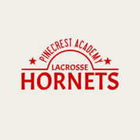 Lacrosse 012 Thumbnail