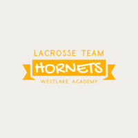 Lacrosse 013 Thumbnail