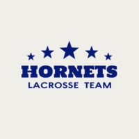 Lacrosse 014 Thumbnail