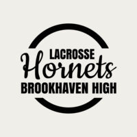 Lacrosse 015 Thumbnail