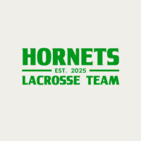 Lacrosse 016 Thumbnail