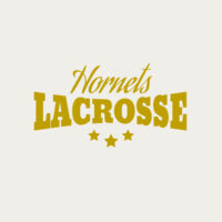 Lacrosse 017 Thumbnail