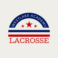 Lacrosse 018 Thumbnail