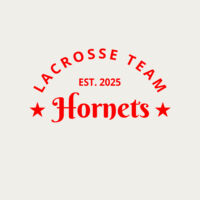 Lacrosse 019 Thumbnail