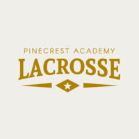Lacrosse 020 Thumbnail