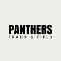 Track and Field 005 Thumbnail