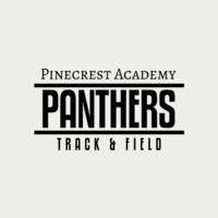 Track and Field 006 Thumbnail