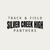 Track and Field 007 Thumbnail