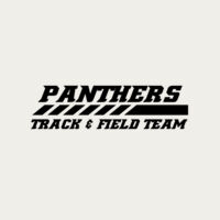 Track and Field 008 Thumbnail