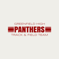 Track and Field 009 Thumbnail
