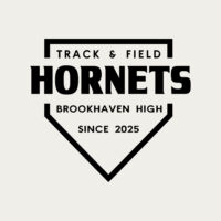 Track and Field 011 Thumbnail