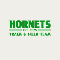 Track and Field 016 Thumbnail