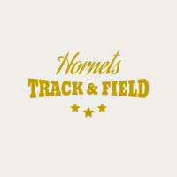 Track and Field 017 Thumbnail