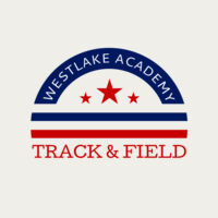 Track and Field 018 Thumbnail