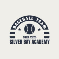 Baseball 021 Thumbnail