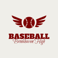 Baseball 022 Thumbnail