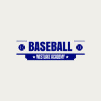 Baseball 023 Thumbnail