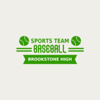 Baseball 024 Thumbnail