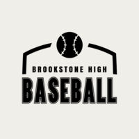 Baseball 025 Thumbnail