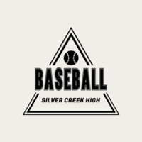 Baseball 027 Thumbnail