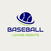 Baseball 028 Thumbnail