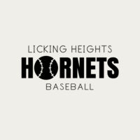 Baseball 029 Thumbnail