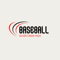 Baseball 036 Thumbnail