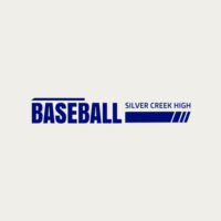 Baseball 039 Thumbnail