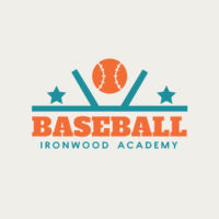 Baseball 040 Thumbnail