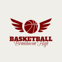 Basketball 022 Thumbnail