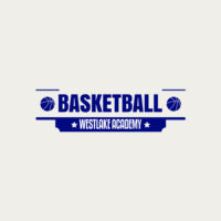 Basketball 023 Thumbnail