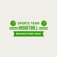 Basketball 024 Thumbnail
