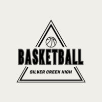 Basketball 027 Thumbnail