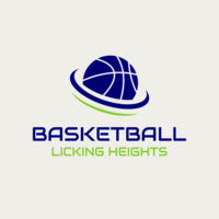 Basketball 028 Thumbnail