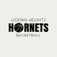Basketball 029 Thumbnail